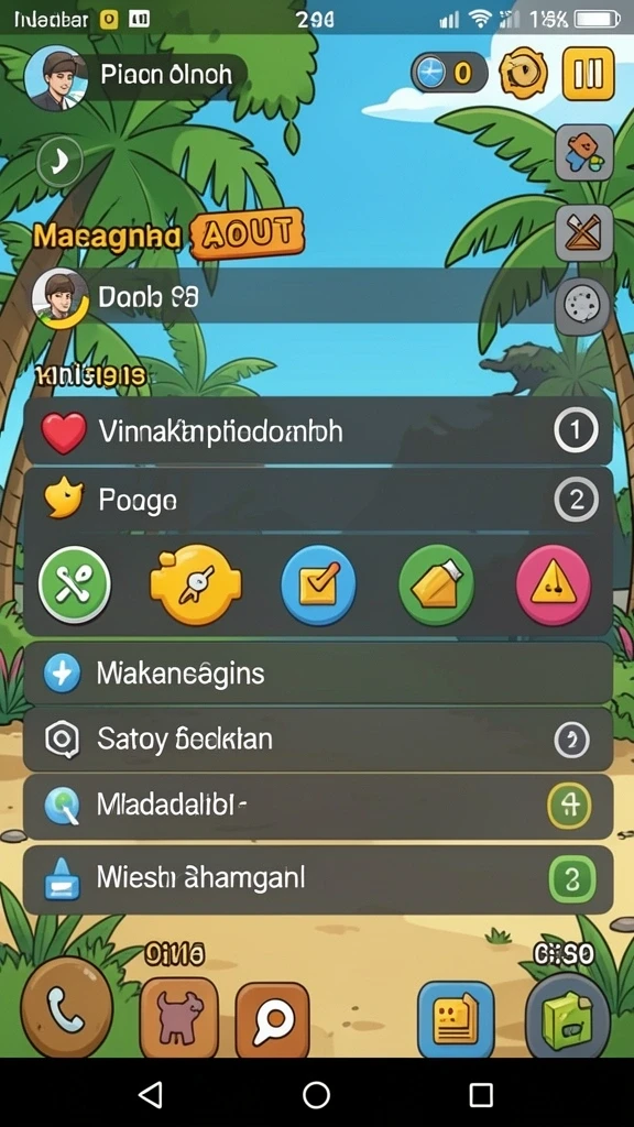 Screenshot in1234 nomor 2