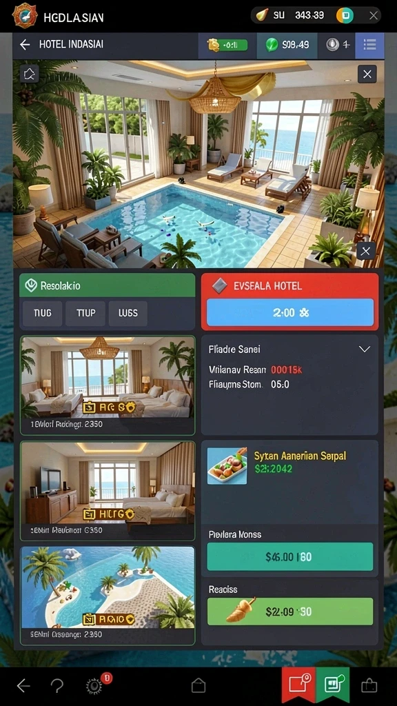 Screenshot in22 nomor 1