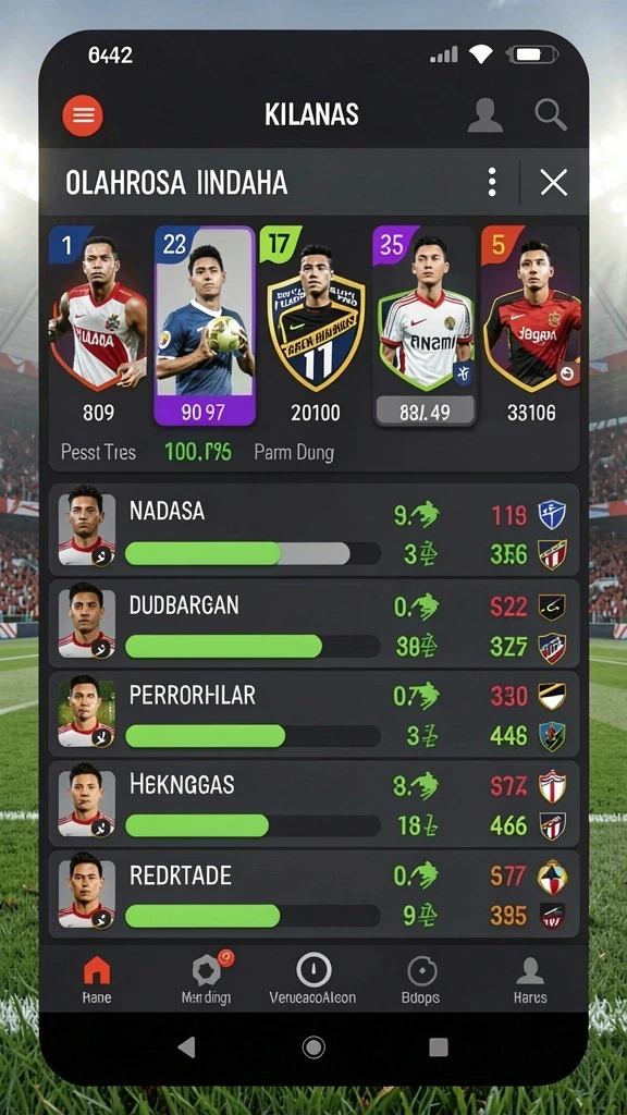 Screenshot in22 nomor 2