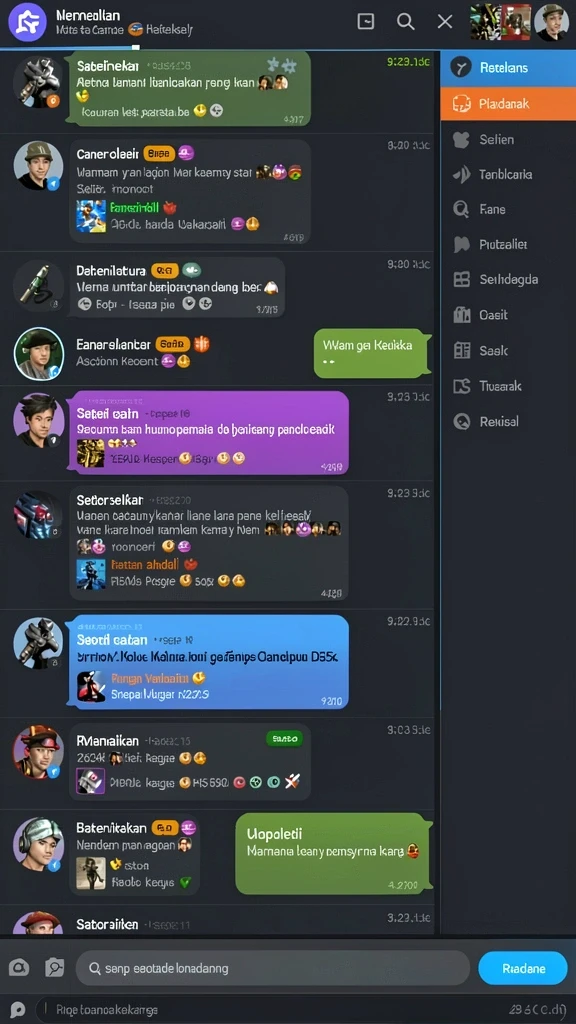 Screenshot in22 nomor 3