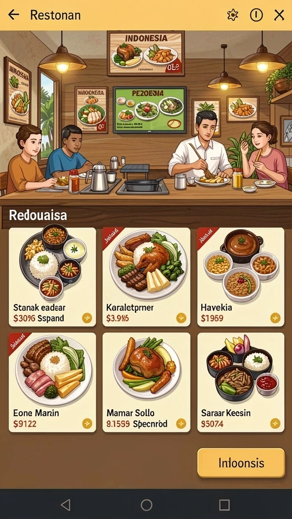 Screenshot jago11 nomor 1