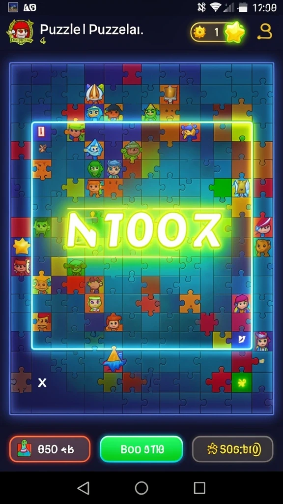 Screenshot jagotogel nomor 2