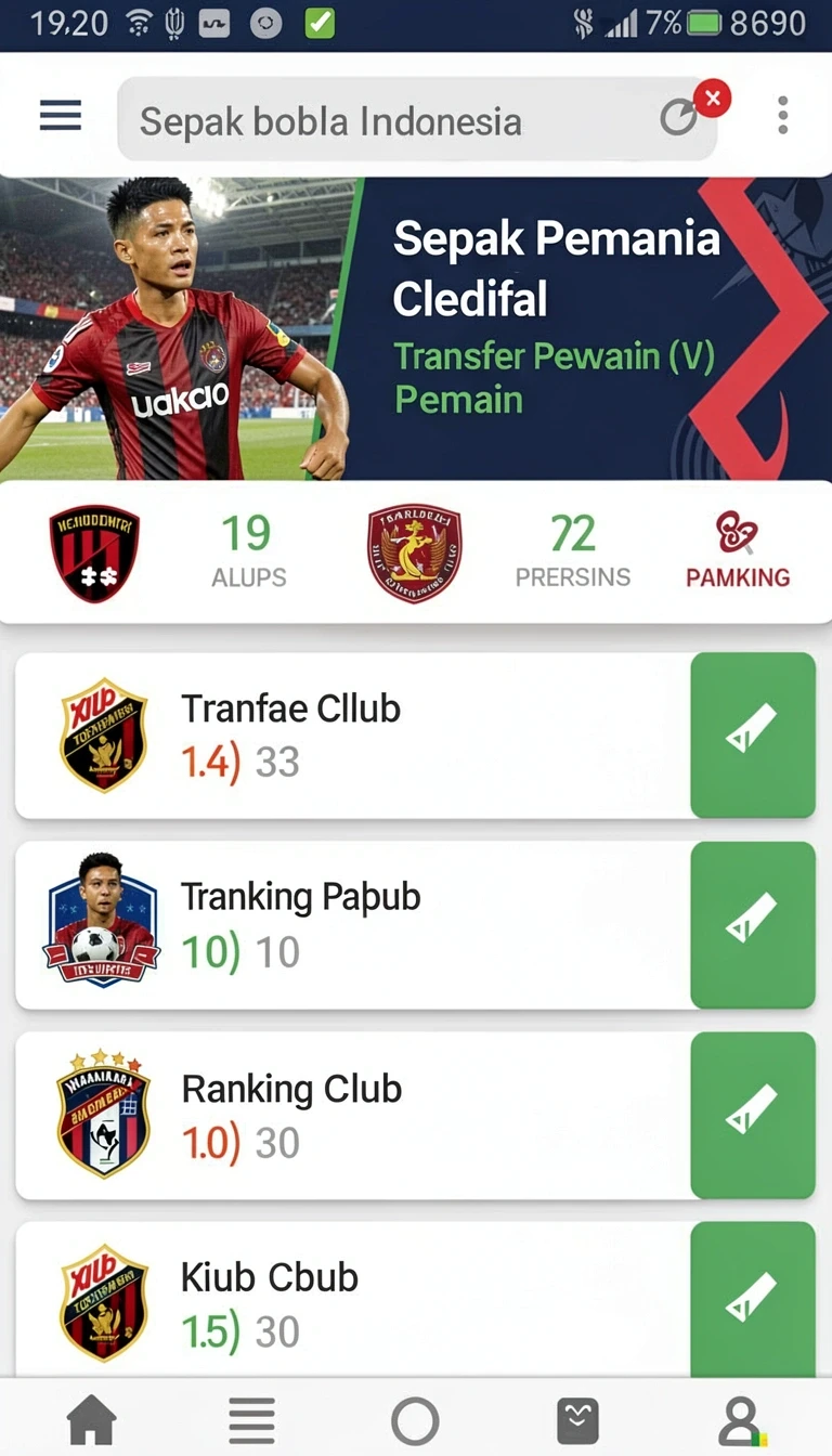 Screenshot jamin777 nomor 2