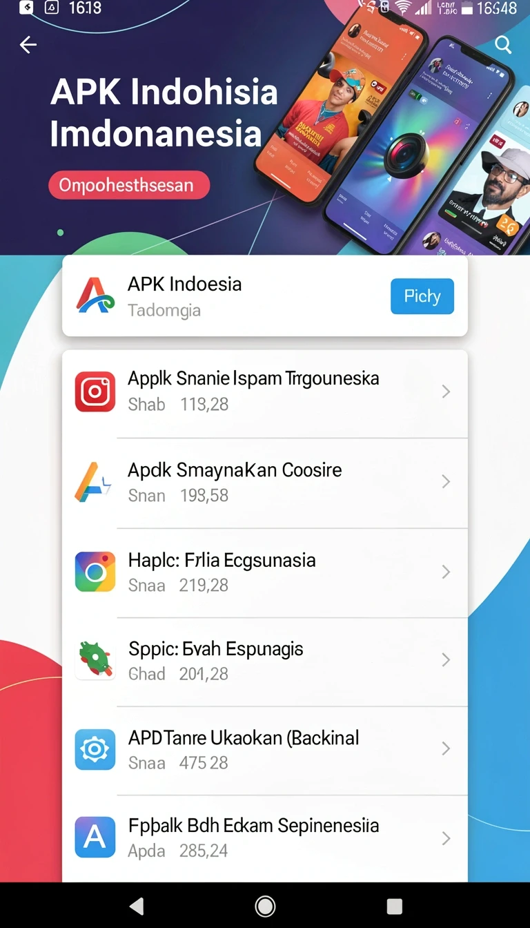 Screenshot jaya89 nomor 2