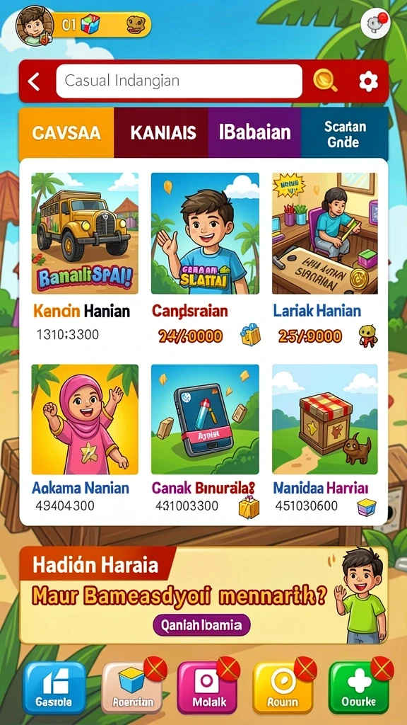 Screenshot jin69 nomor 1
