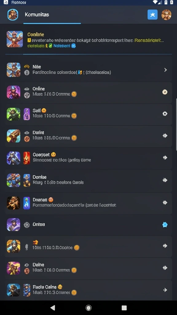 Screenshot jj62 nomor 2