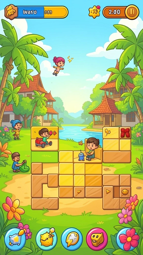 Screenshot jj62 nomor 3