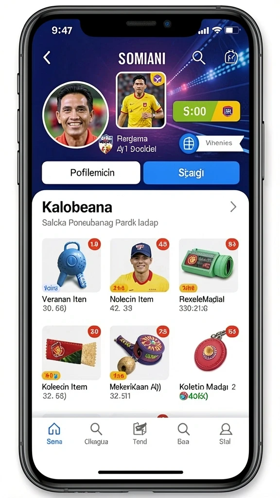 Screenshot jktgame nomor 2