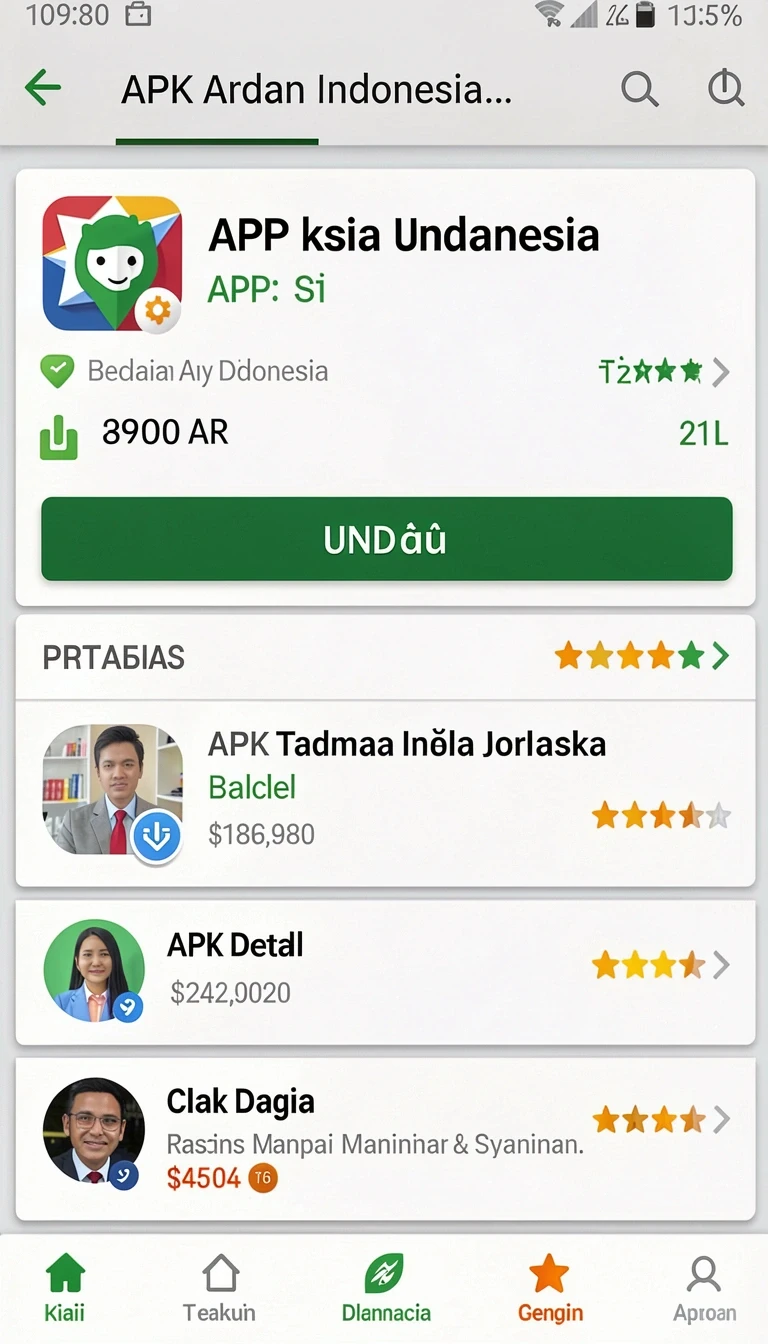Screenshot jnt777 nomor 2