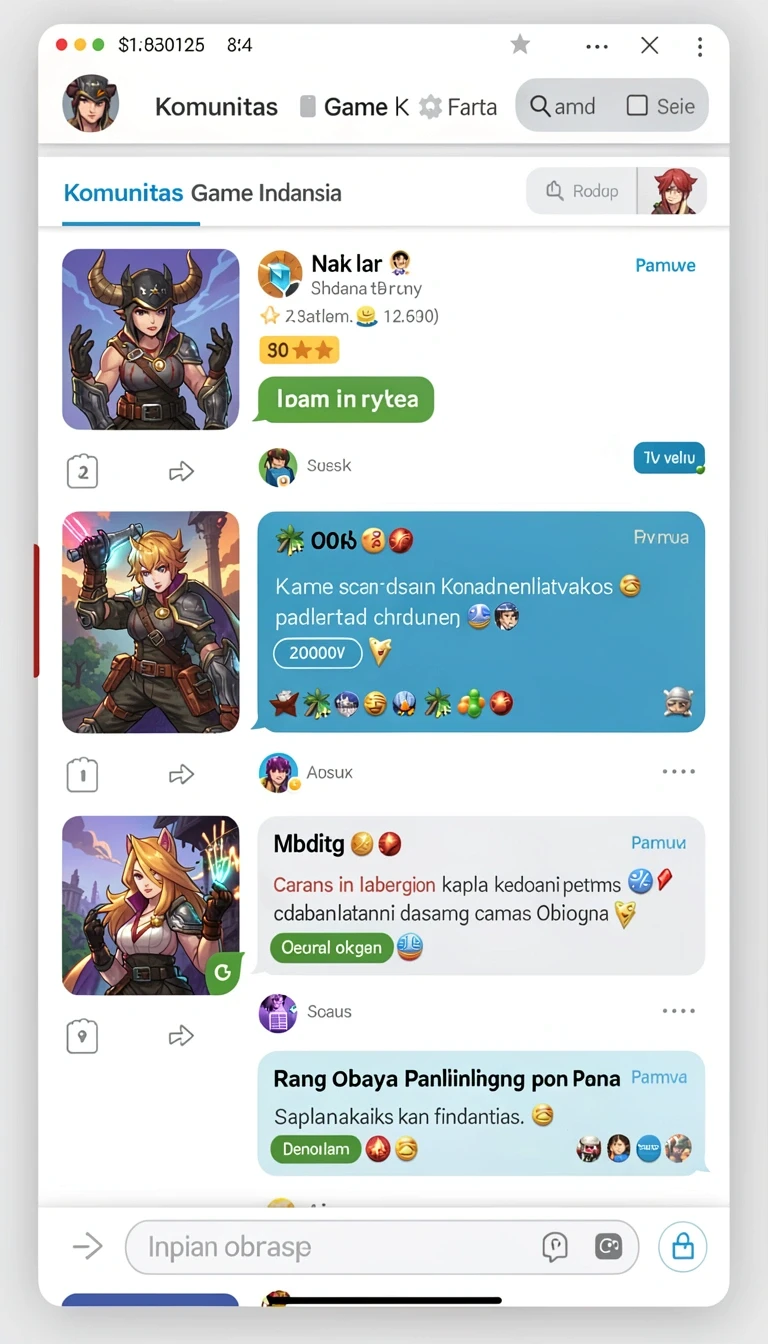 Screenshot jnt777 nomor 3