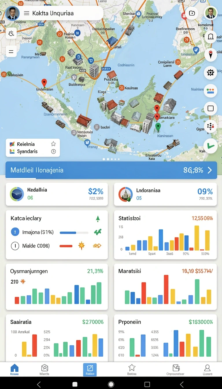 Screenshot joss777 nomor 3