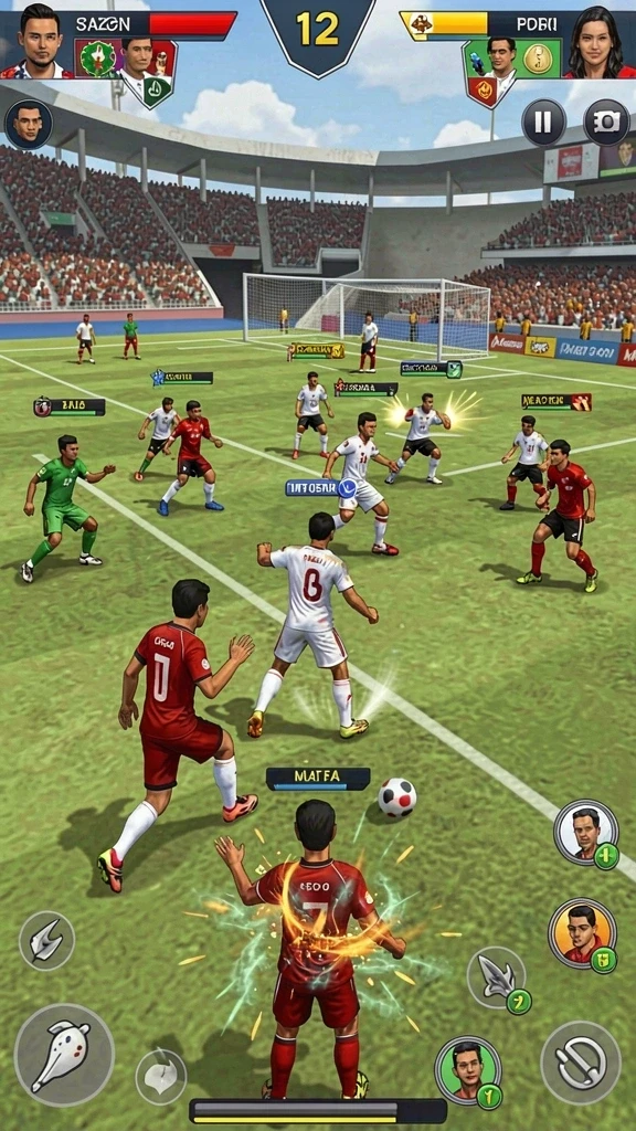Screenshot kg778 nomor 2