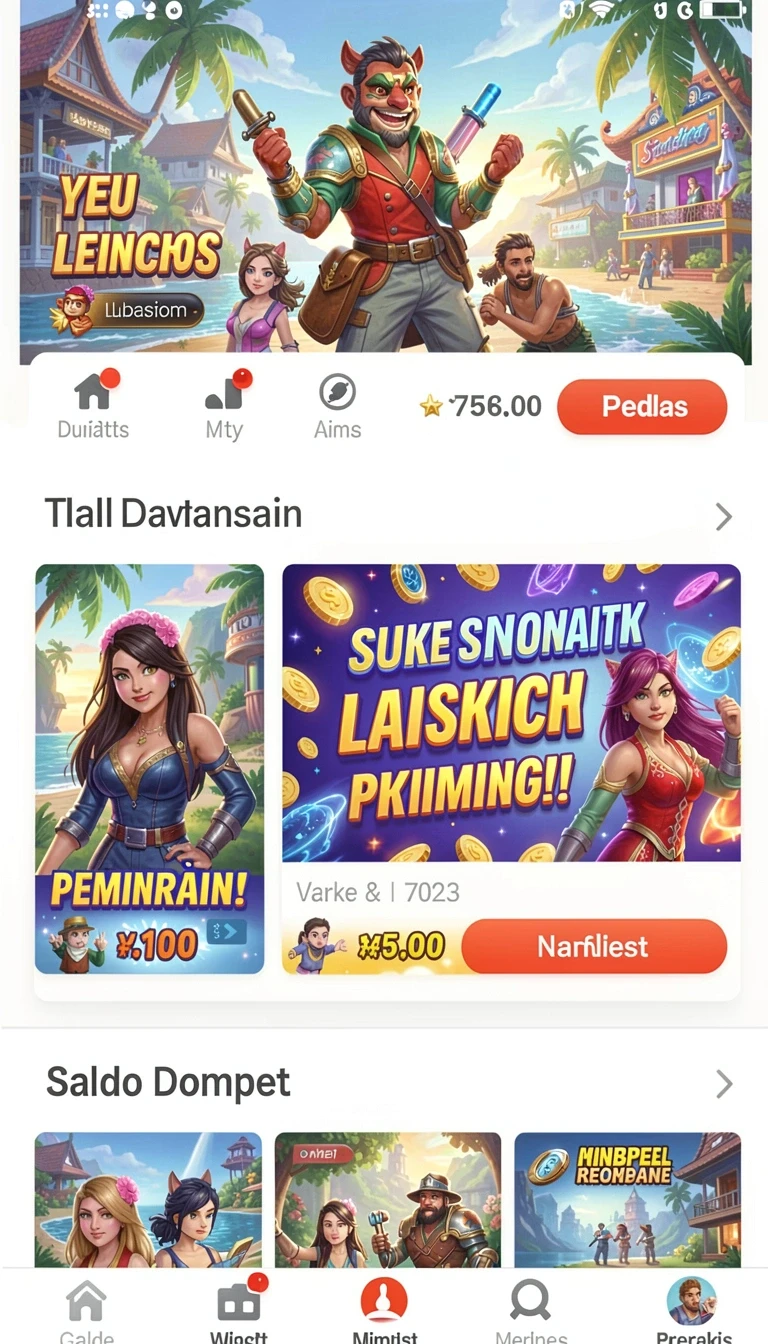 Screenshot kijangwin nomor 3