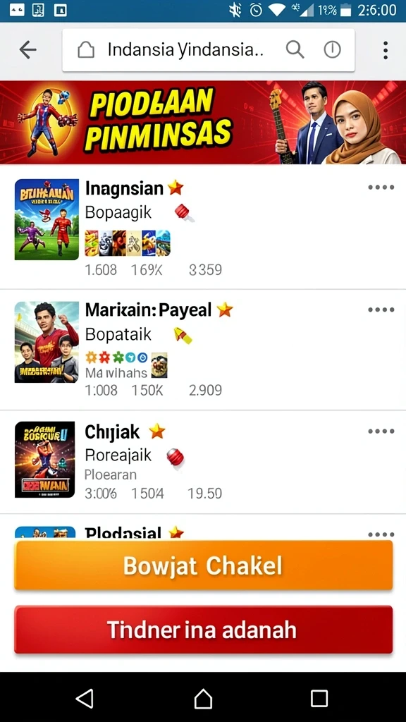 Screenshot ko857 nomor 2