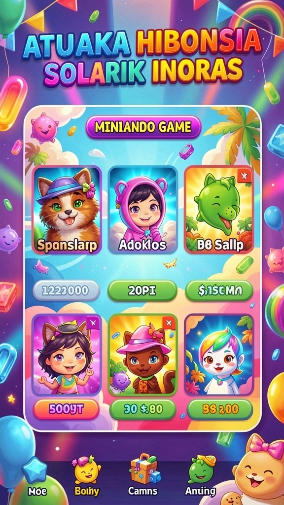 Screenshot ko857 nomor 3