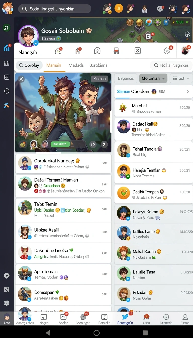 Screenshot ledak388 nomor 2