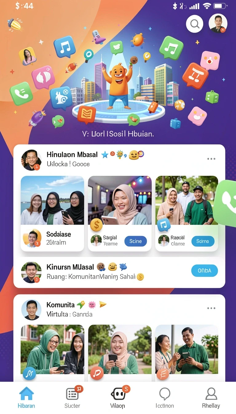 Screenshot ledak388 nomor 3