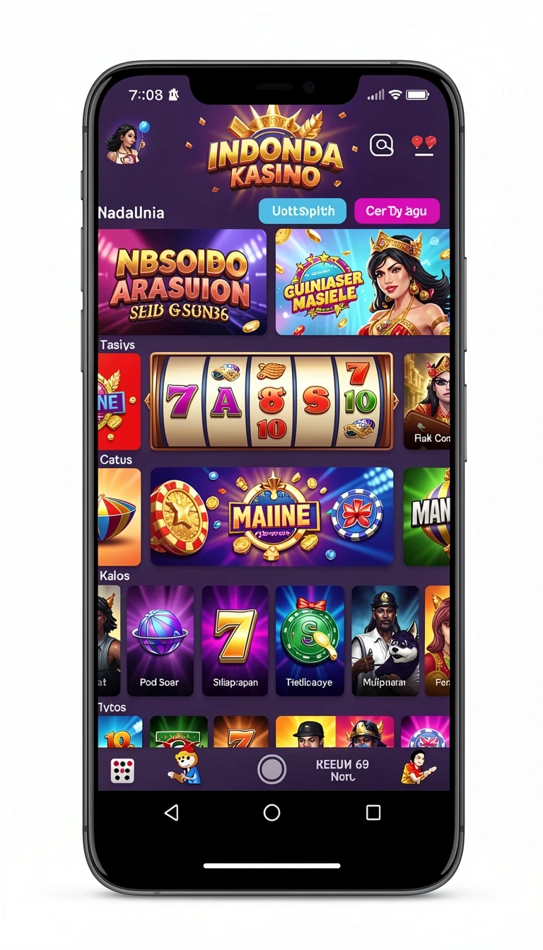 Screenshot lg111 nomor 2