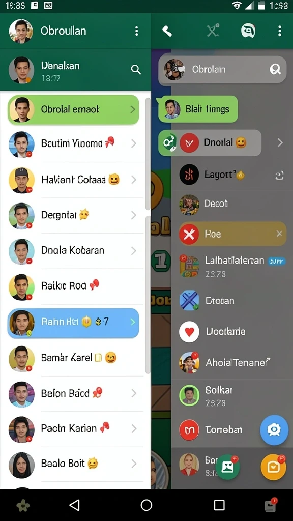 Screenshot maha24 nomor 2