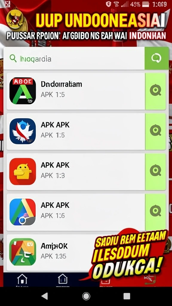 Screenshot maha24 nomor 3