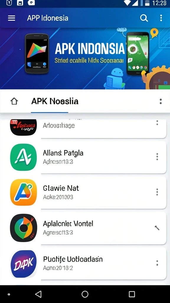 Screenshot mamibet nomor 1