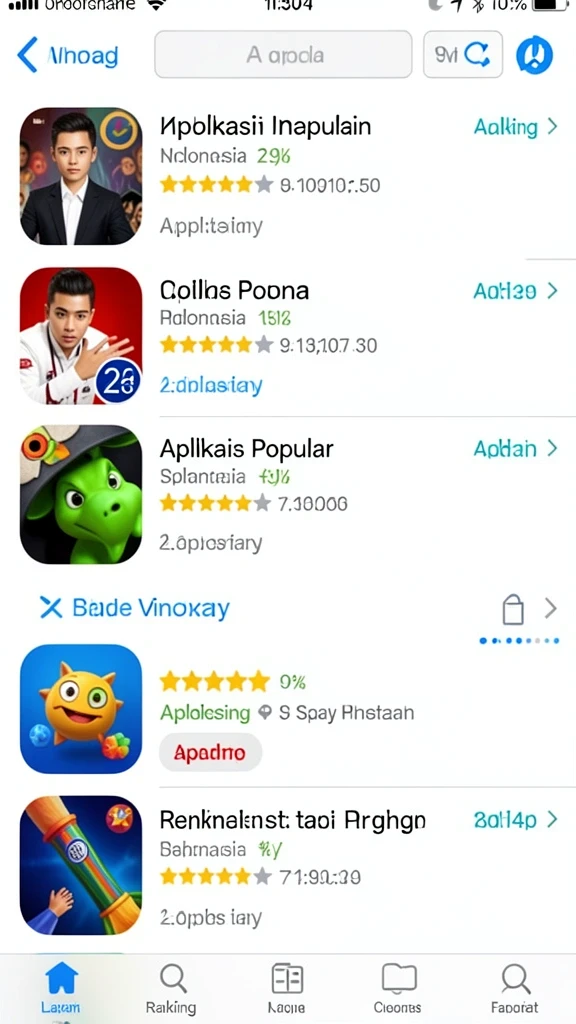 Screenshot mamibet nomor 3