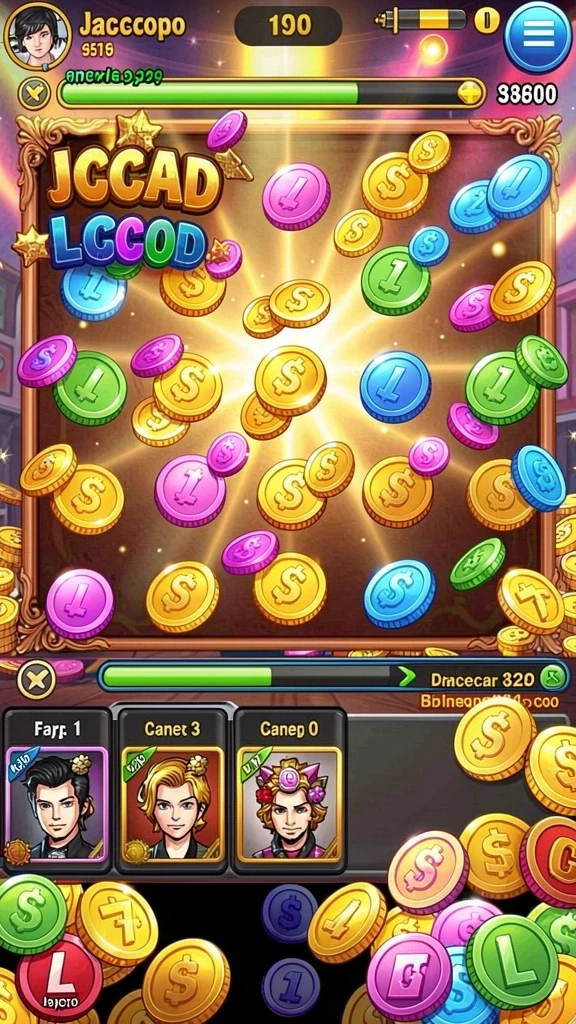 Screenshot mawartoto nomor 2