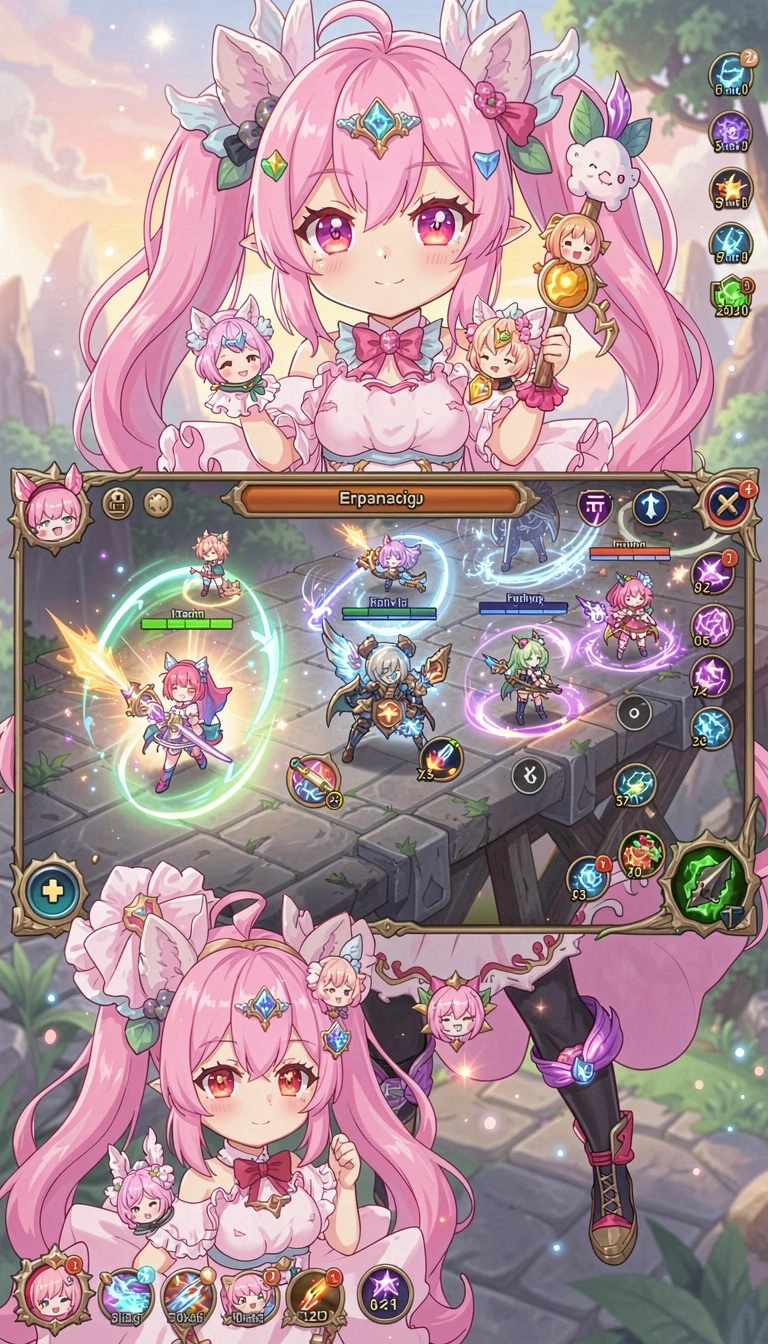 Screenshot maxslot nomor 1