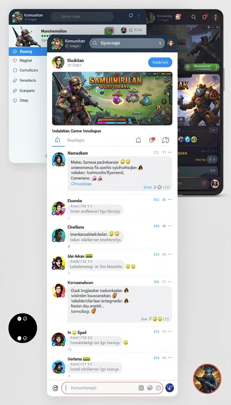 Screenshot maxslot nomor 2