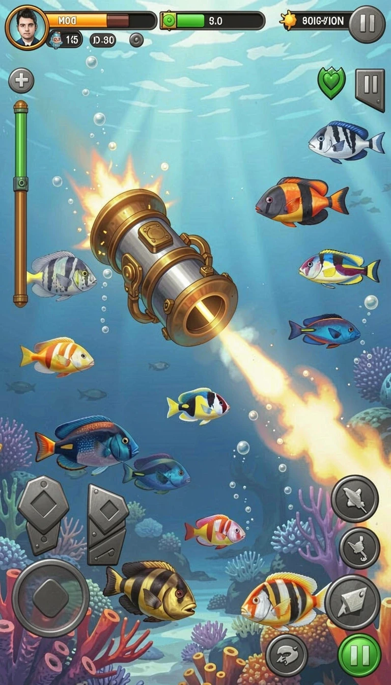 Screenshot maxslot nomor 3