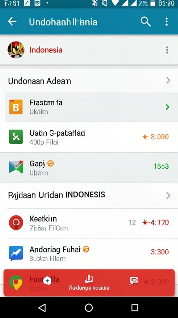 Screenshot mekar99 nomor 1