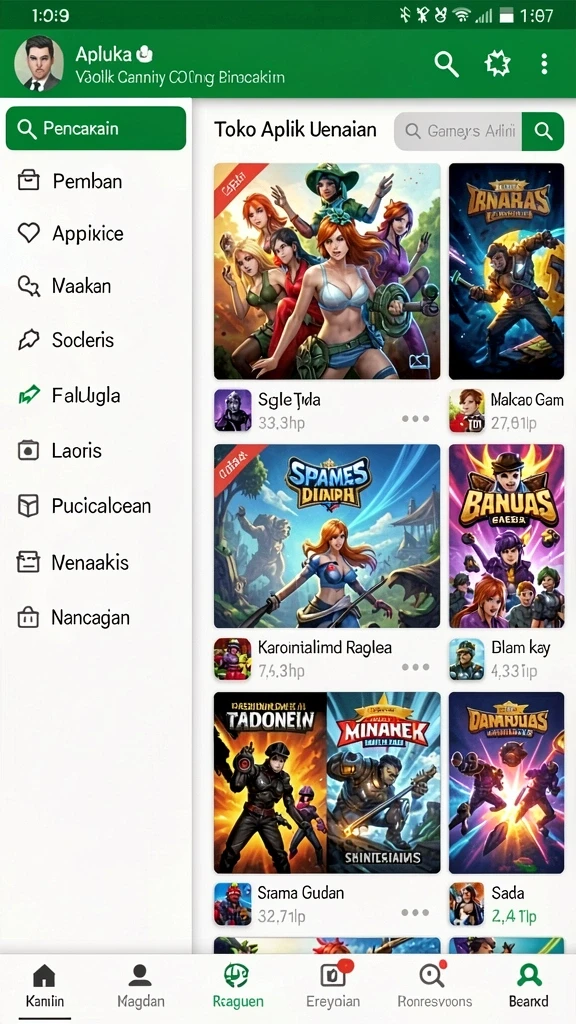 Screenshot mlbb8 nomor 2