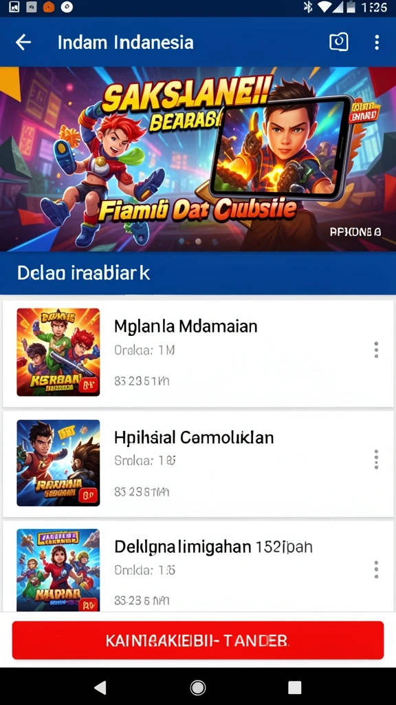 Screenshot mponusa nomor 3