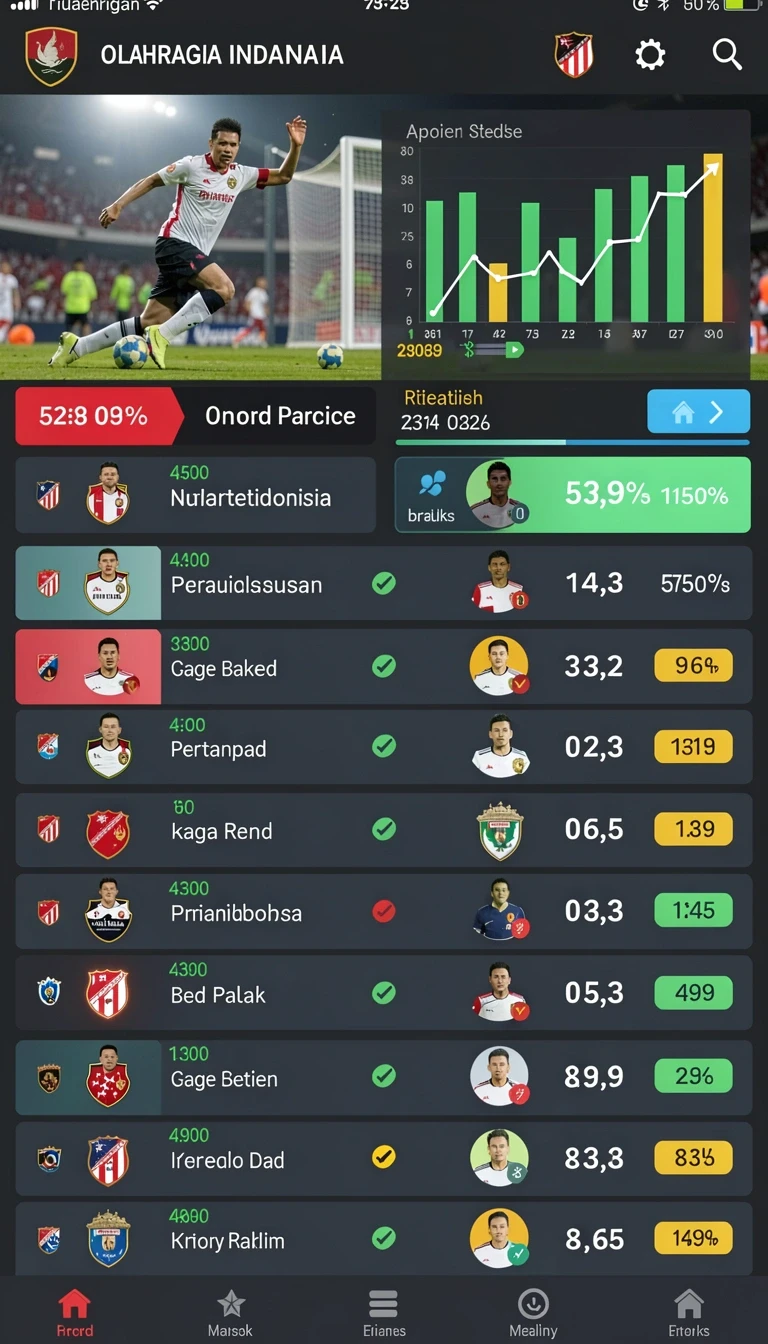 Screenshot mustang77 nomor 3