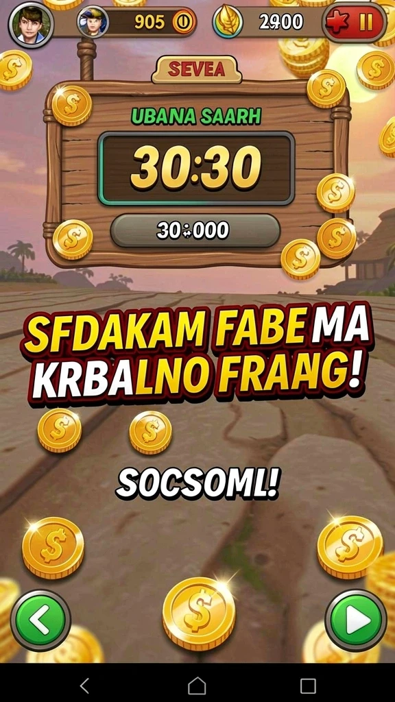 Screenshot nanas777 nomor 2