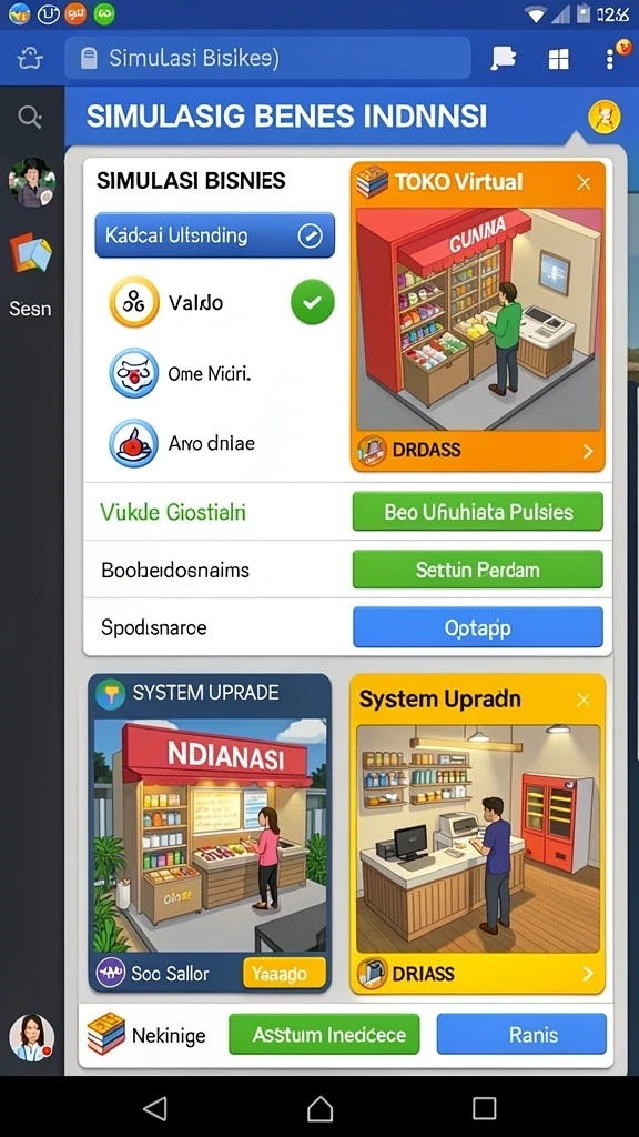 Screenshot nv77 nomor 3