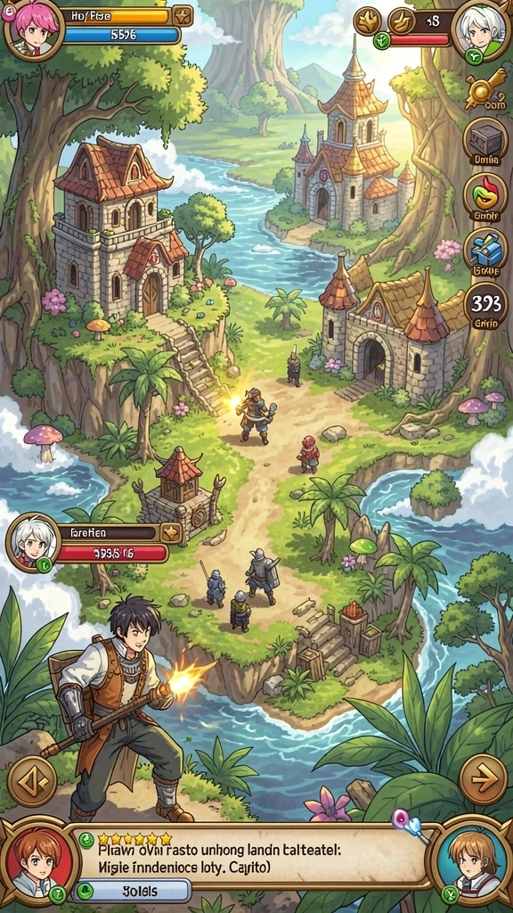 Screenshot orca128 nomor 1