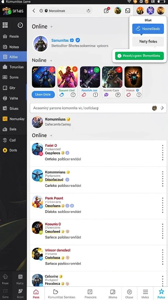 Screenshot orca128 nomor 2