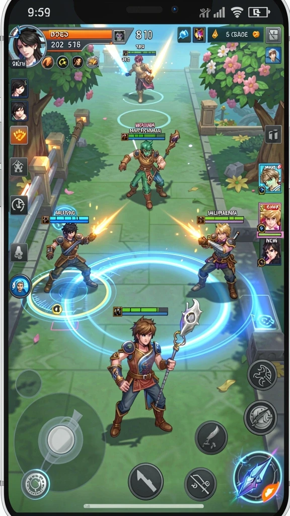 Screenshot orca128 nomor 3