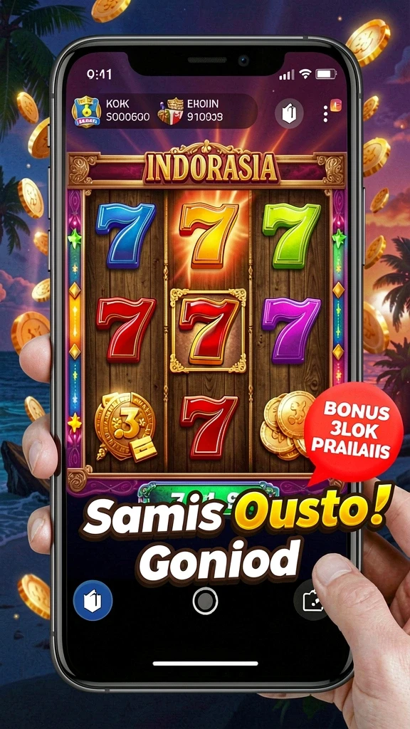 Screenshot ovabet nomor 1