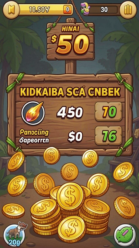 Screenshot ovabet nomor 2