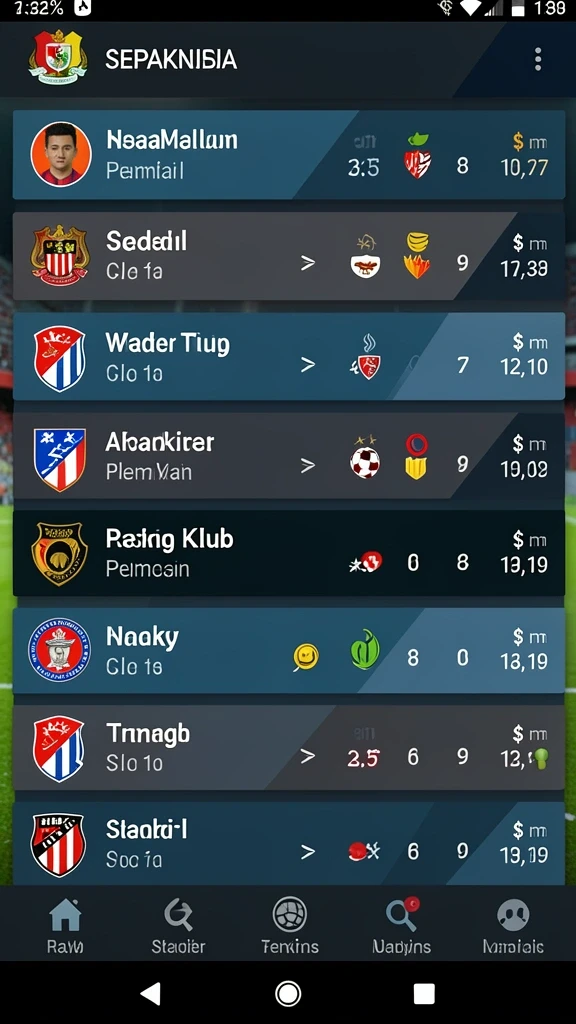 Screenshot pcpc7 nomor 3