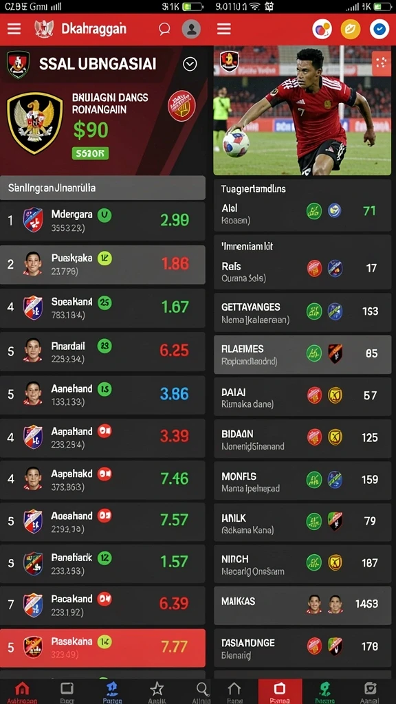 Screenshot pisangbet nomor 2
