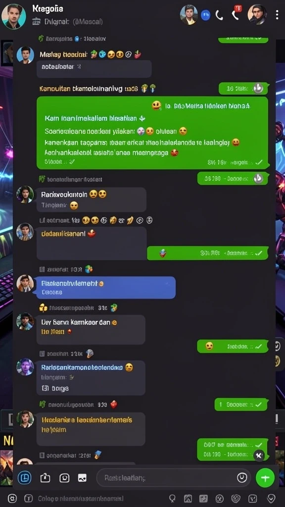 Screenshot pompa88 nomor 2