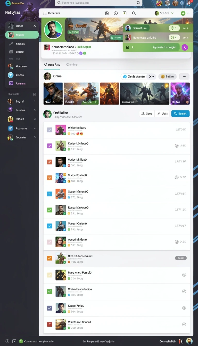Screenshot pp123 nomor 2