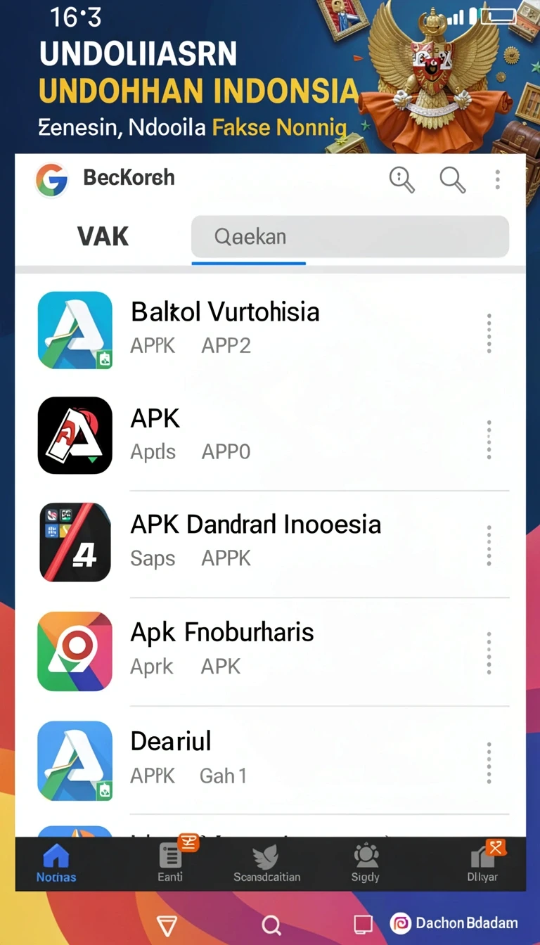 Screenshot pprryy nomor 1