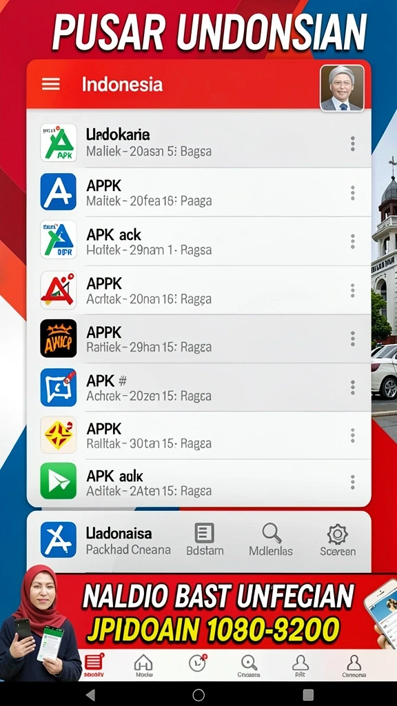 Screenshot pttogel nomor 1