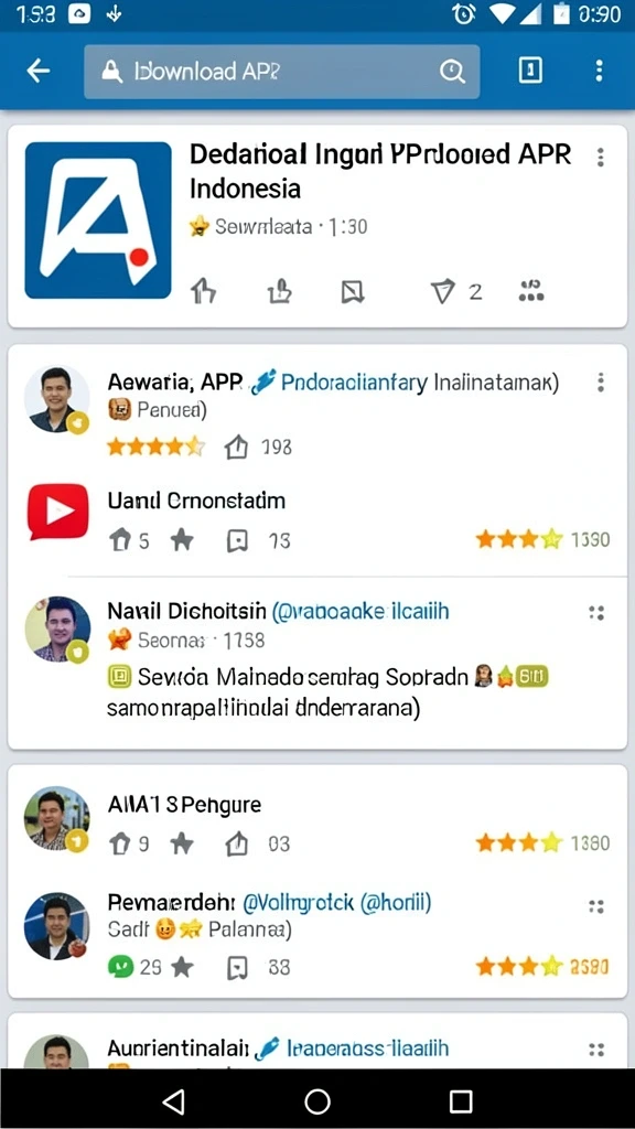 Screenshot rp55 nomor 2