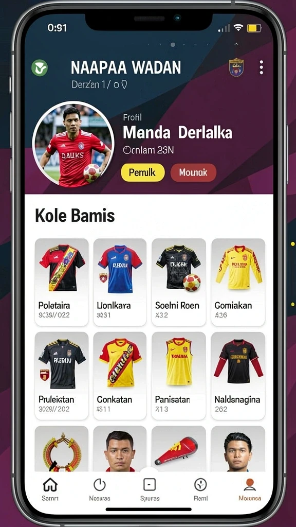 Screenshot rp886 nomor 3