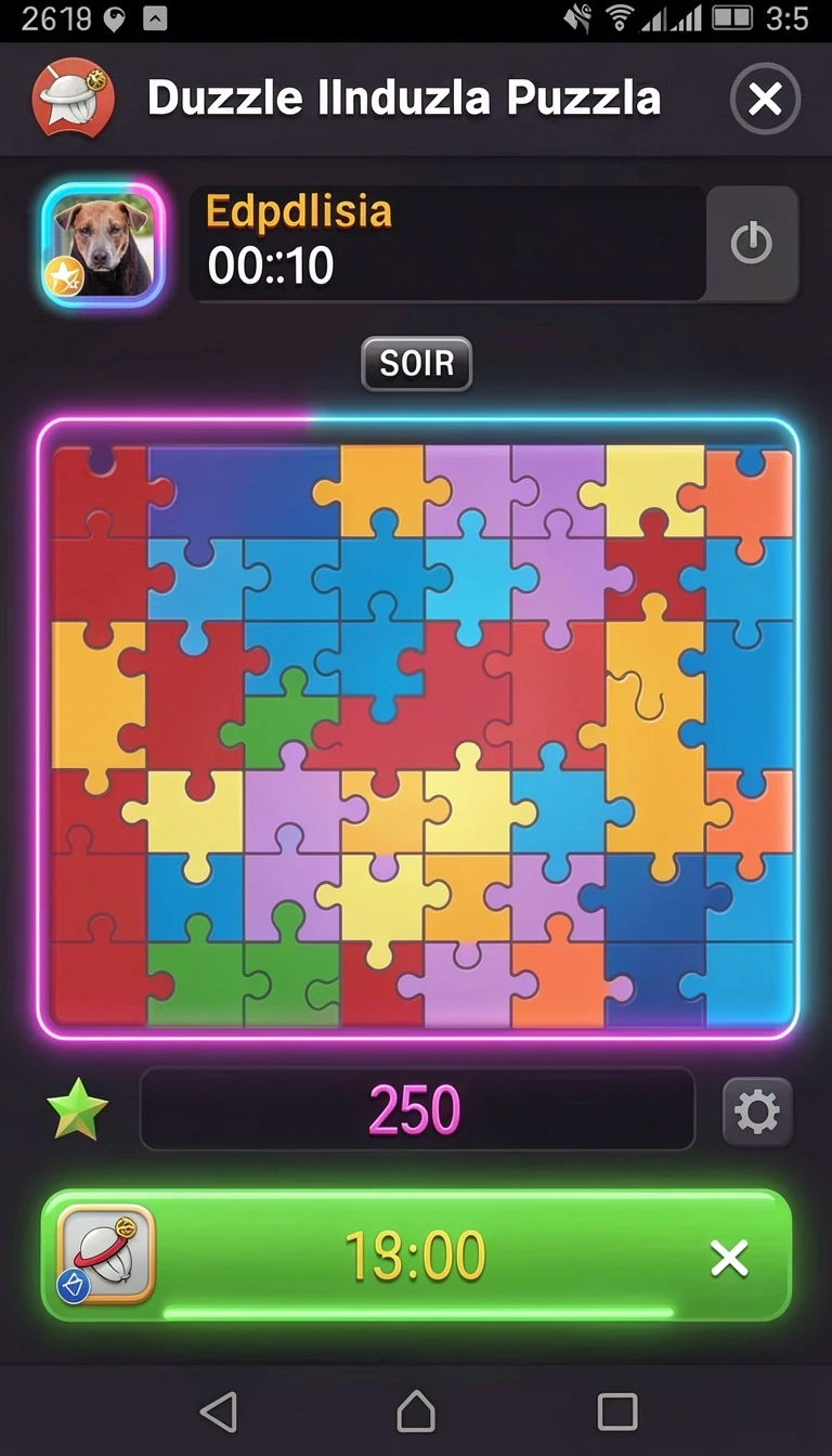 Screenshot rpidn77 nomor 2